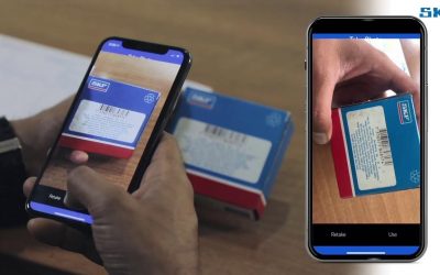 Bagaimana caranya membedakan bearing asli dengan bearing palsu?