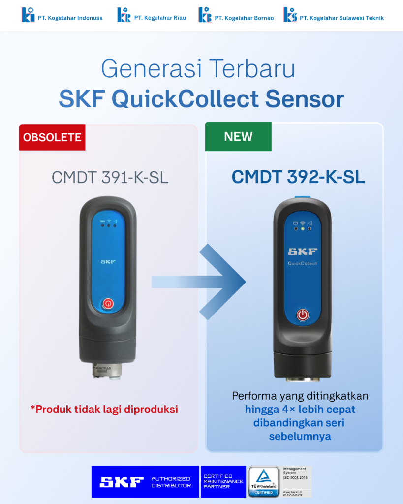 CMDT 392-K-SL