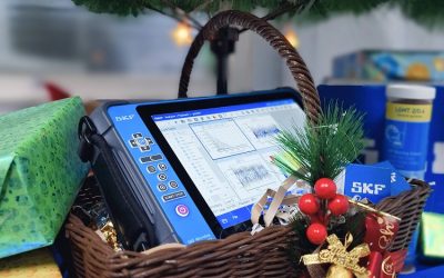 Selamat Natal Dan Tahun Baru 2024