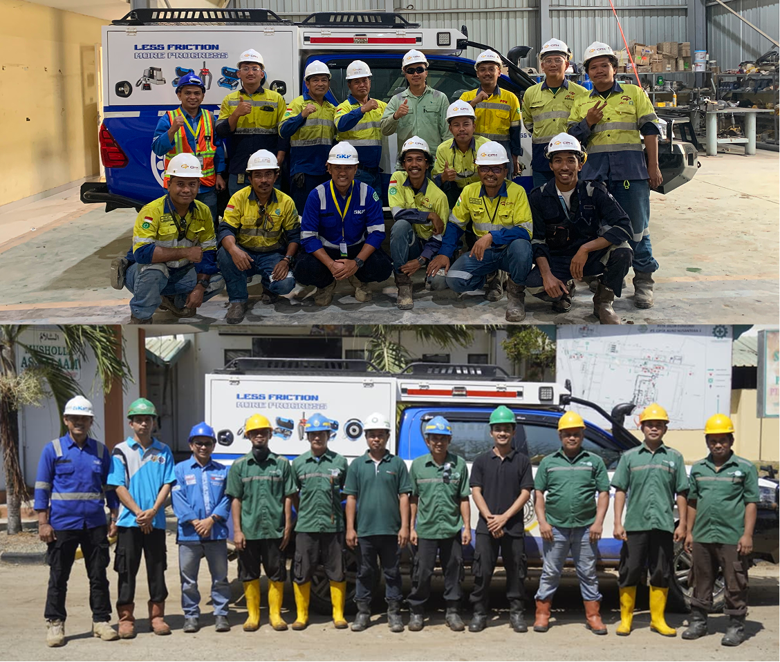 KEV Training - PT Kogelahar Sulawesi Teknik.png (5) KEV Training - PT Kogelahar Sulawesi Teknik.png