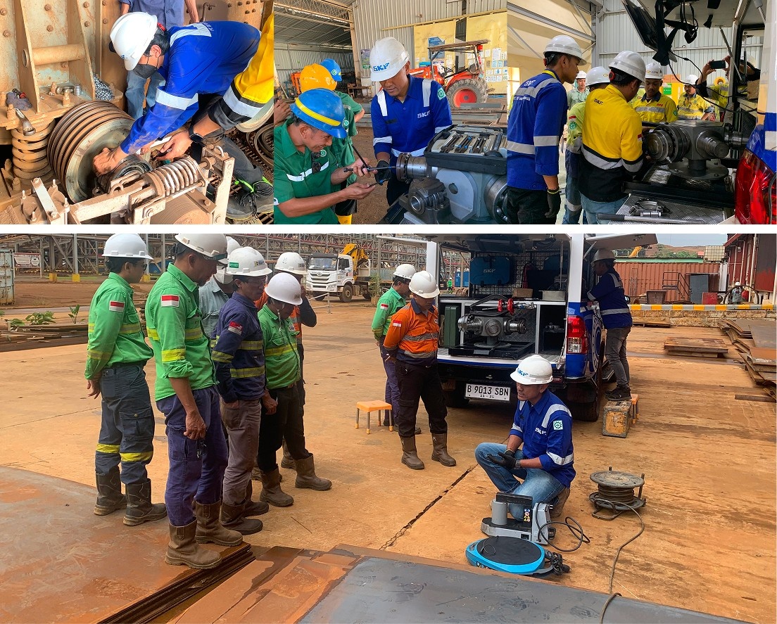 KEV Training - PT Kogelahar Sulawesi Teknik.png (2) KEV Training - PT Kogelahar Sulawesi Teknik.png (2)