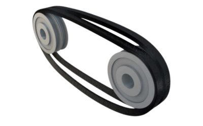 Mengapa perlu periksa ketegangan belt?