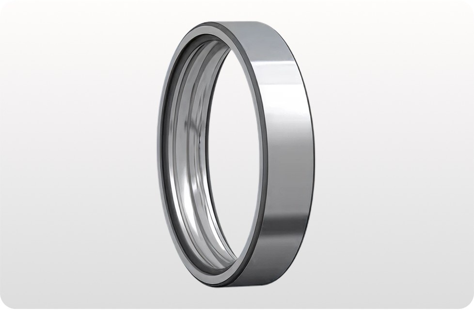 Outer Ring Outer Ring