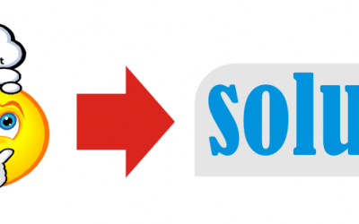 Preventive Maintenance