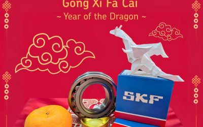 SELAMAT TAHUN BARU IMLEK 2024 / 2575