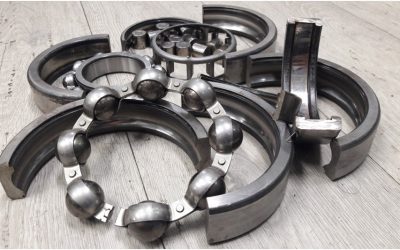 Root Cause Failure Analysis (Part 2)