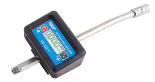 SKF Grease Meter LAGM 1000E SKF Grease Meter LAGM 1000E
