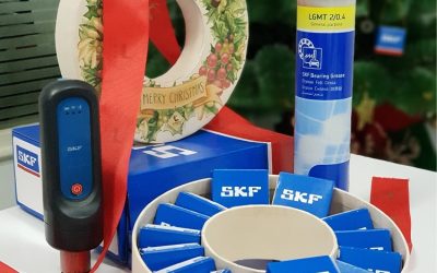 Selamat Natal 2022 Dan Tahun Baru 2023