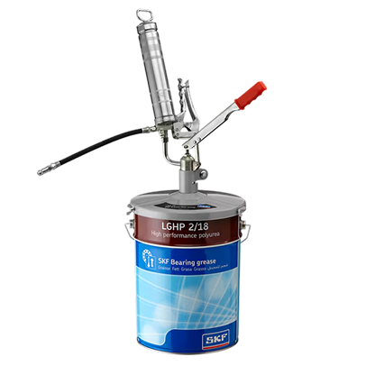 Grease Filler Pumps Grease Filler Pumps